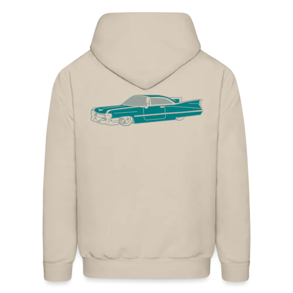 CLASSIC Hoodie