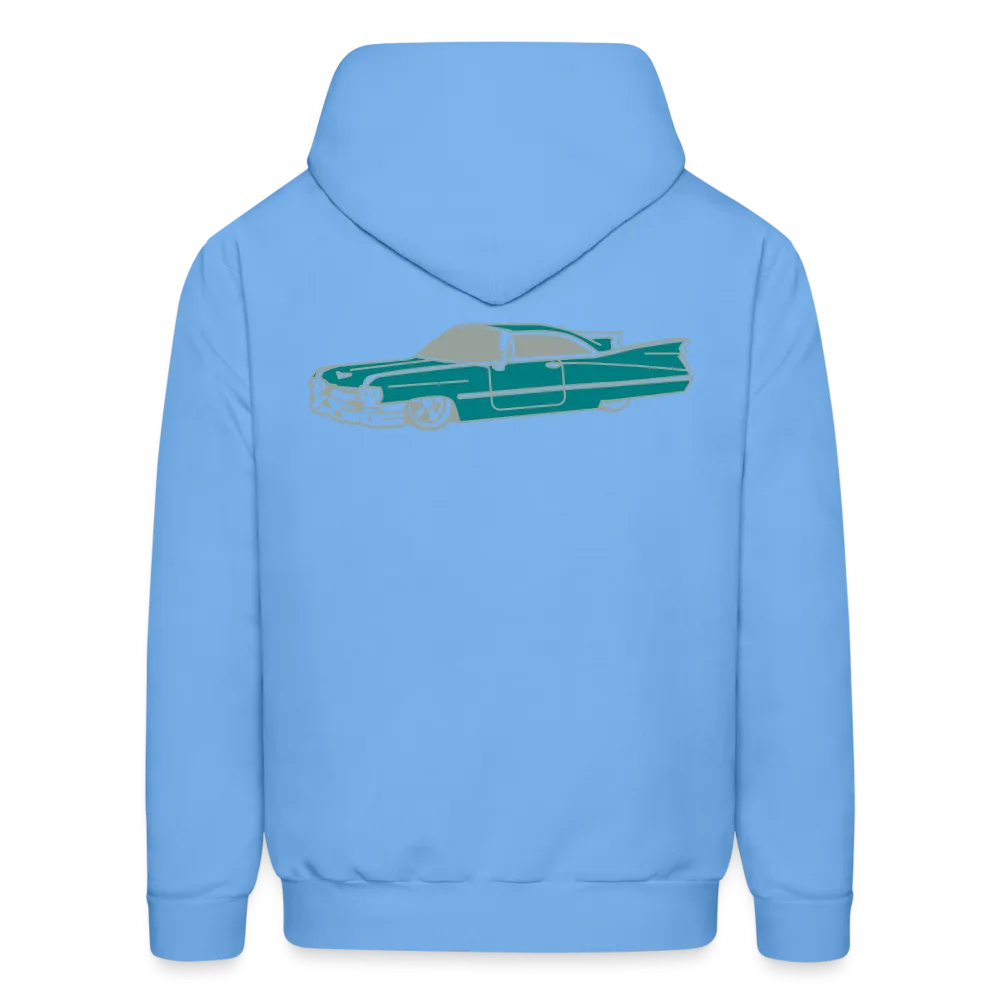 CLASSIC Hoodie