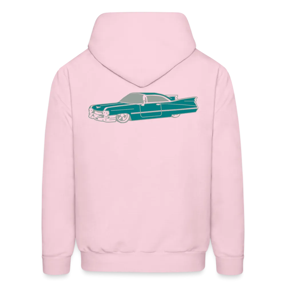 CLASSIC Hoodie