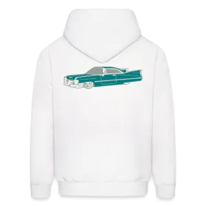 CLASSIC Hoodie