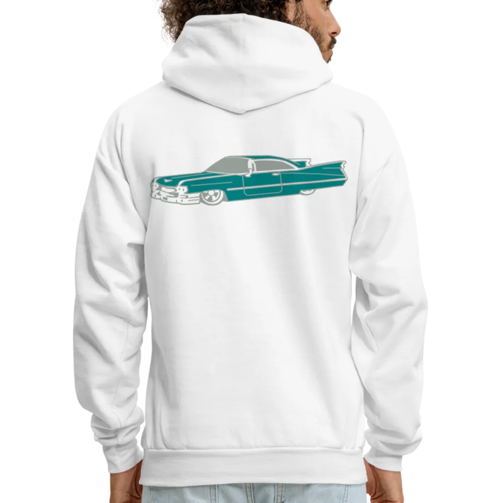 CLASSIC Hoodie