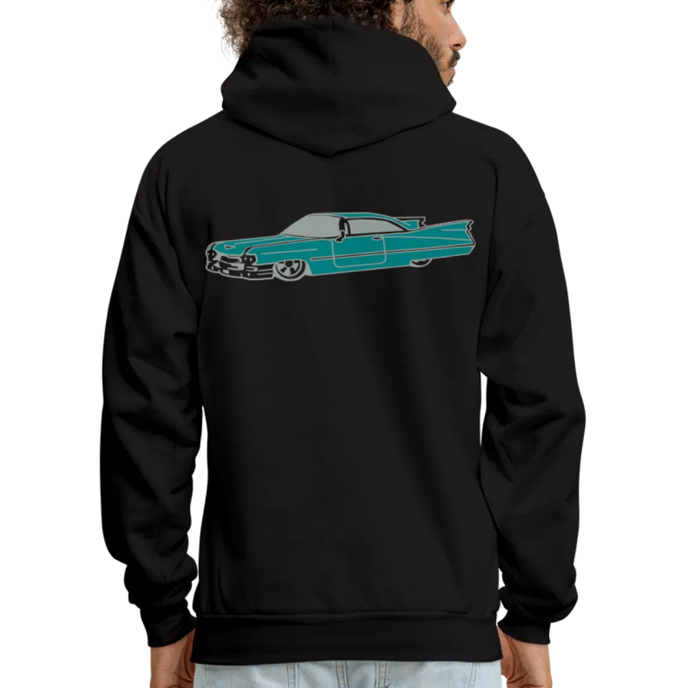 CLASSIC Hoodie