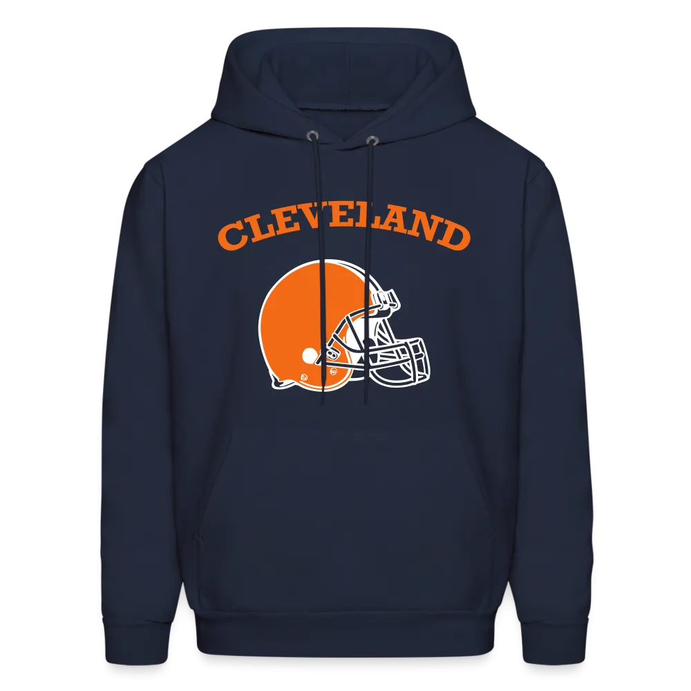 CLEVELAND Hoodie