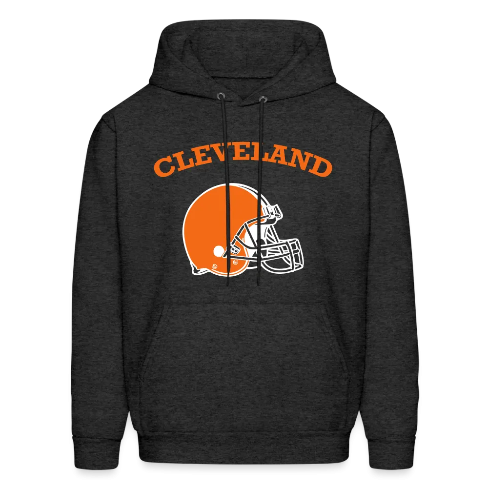 CLEVELAND Hoodie