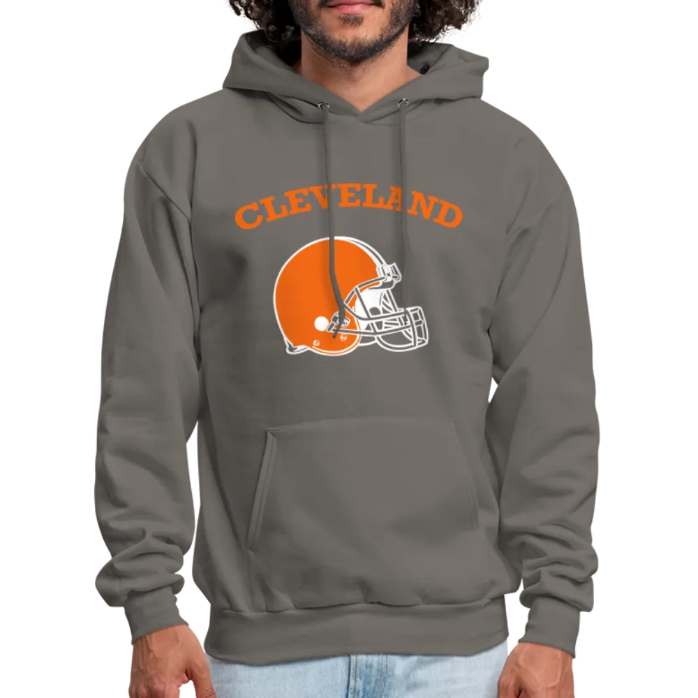 CLEVELAND Hoodie