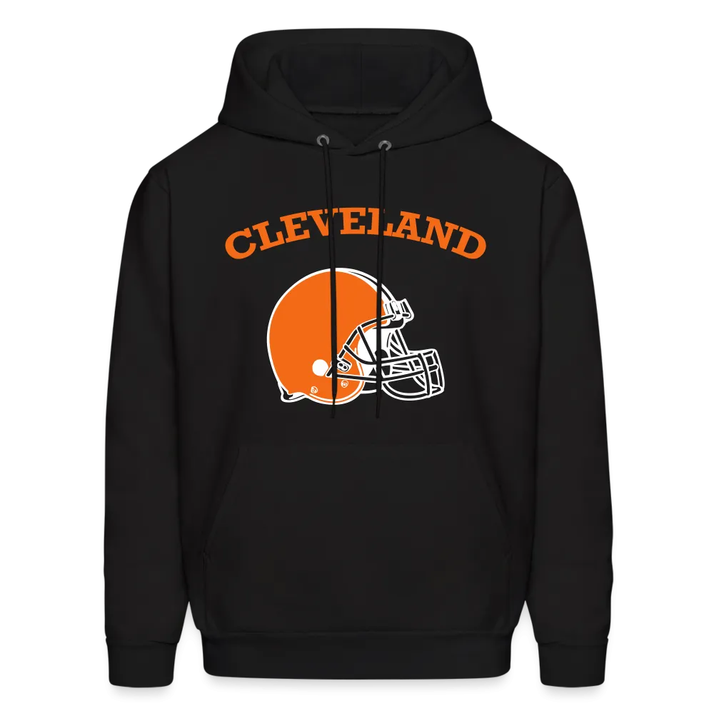 CLEVELAND Hoodie