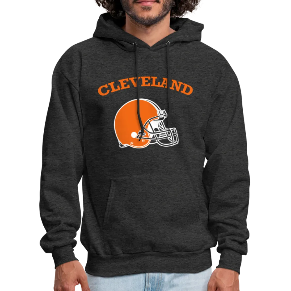 CLEVELAND Hoodie