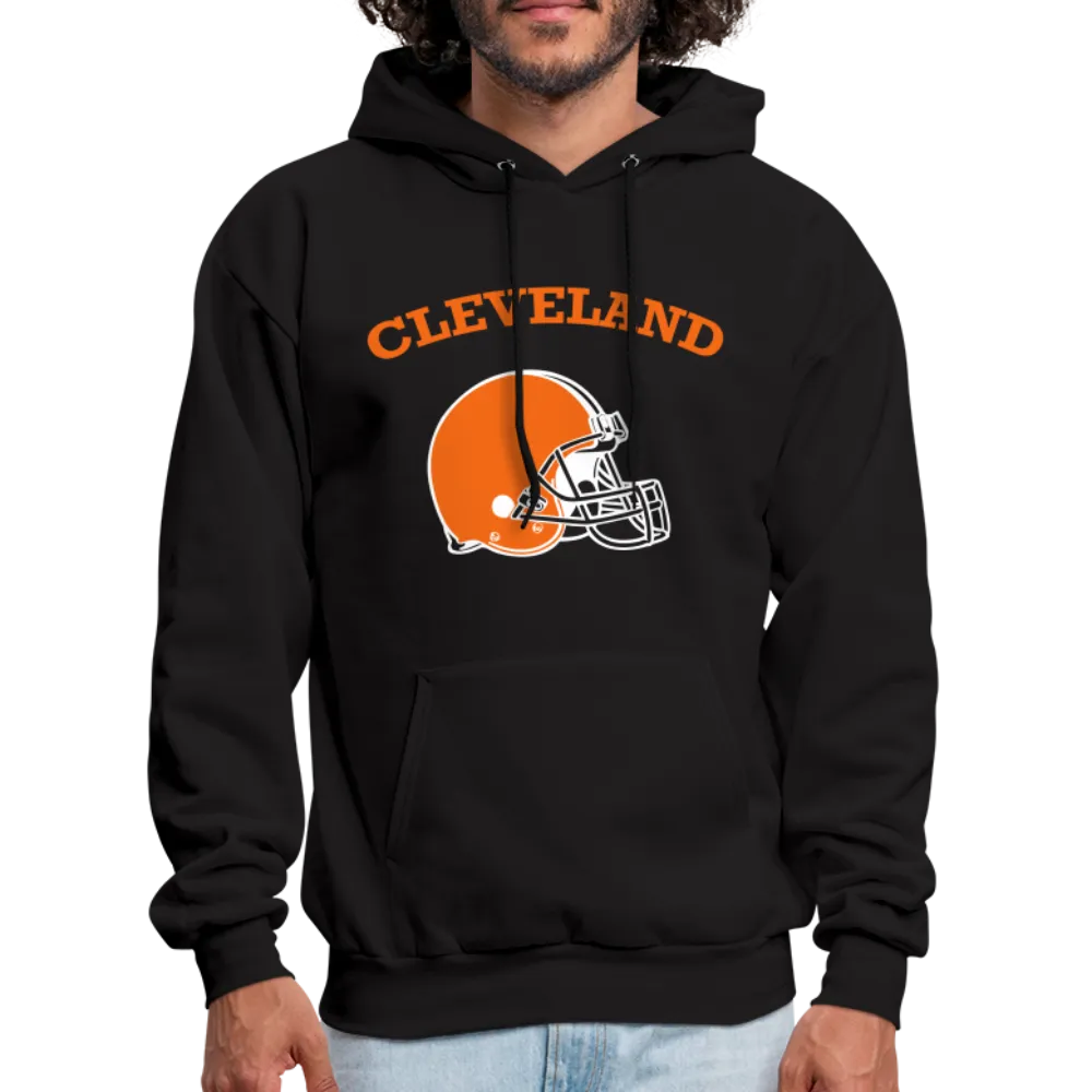 CLEVELAND Hoodie