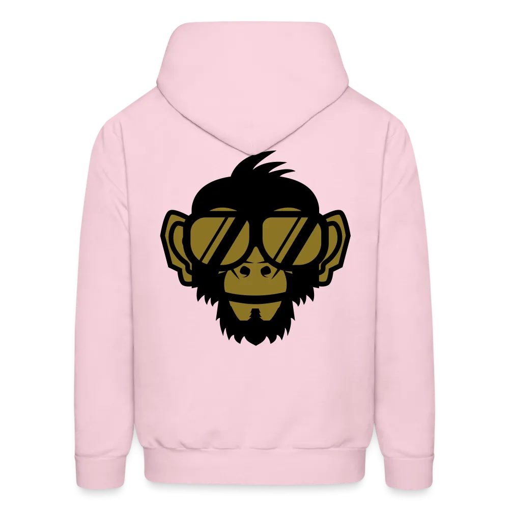 CLINTON Hoodie