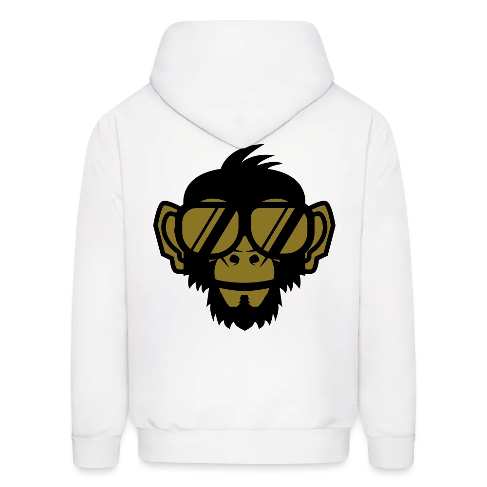CLINTON Hoodie