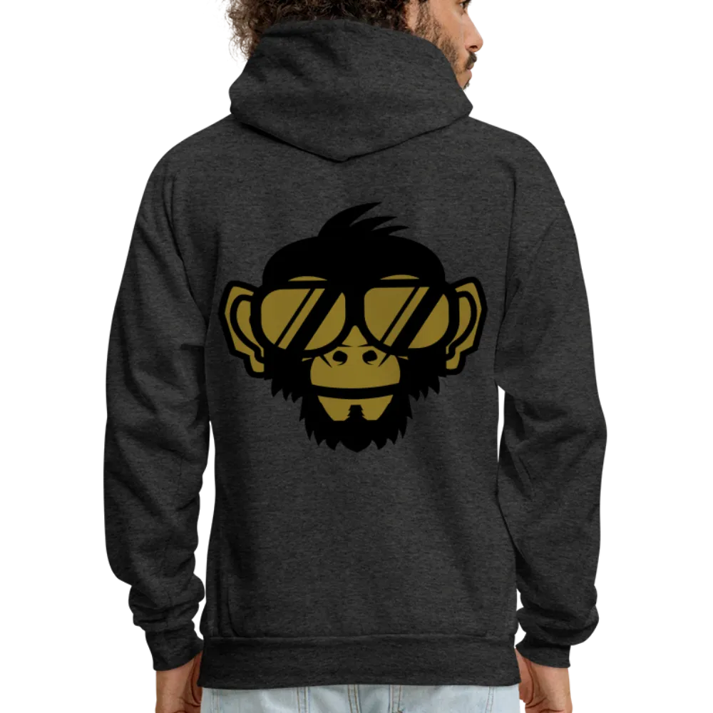 CLINTON Hoodie
