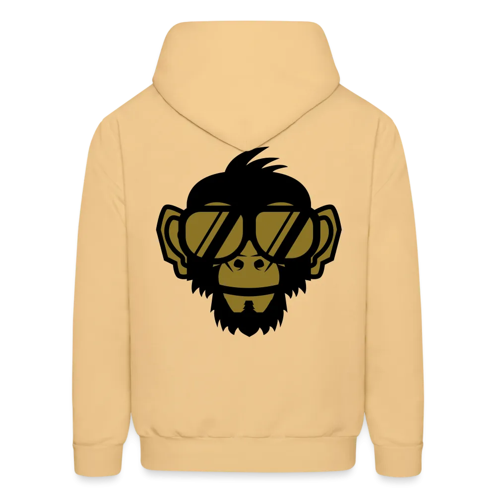 CLINTON Hoodie