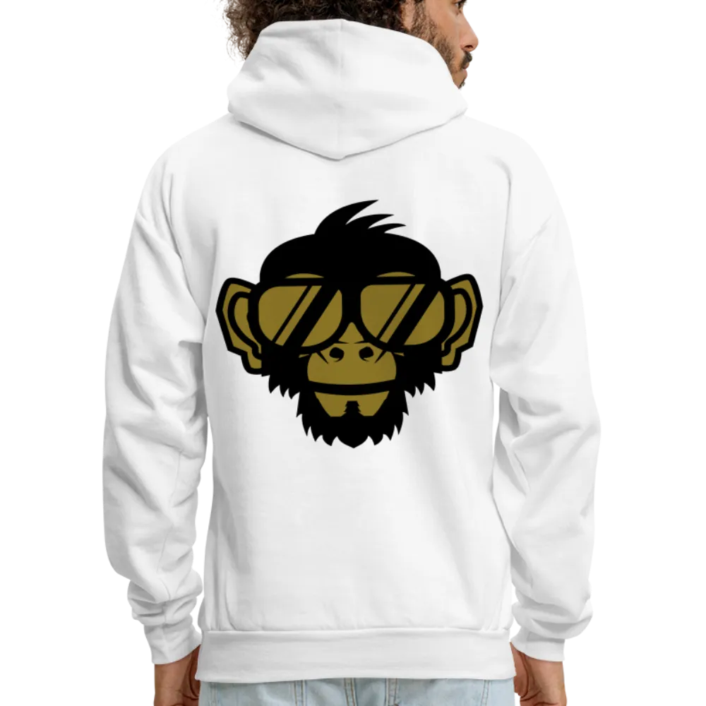 CLINTON Hoodie