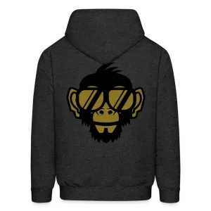 CLINTON Hoodie