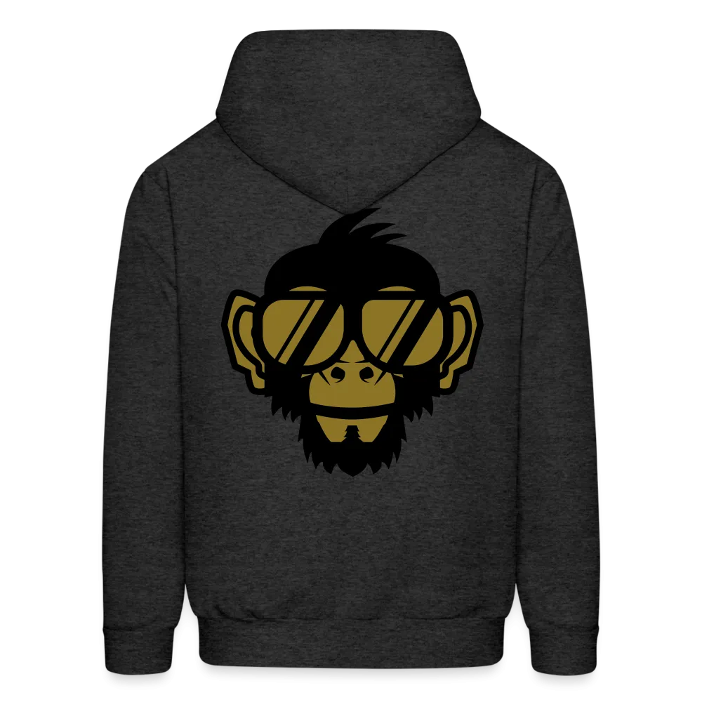 CLINTON Hoodie