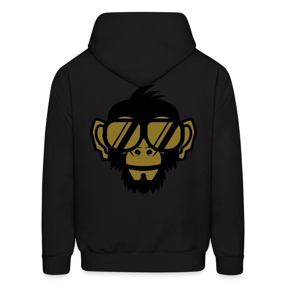 CLINTON Hoodie