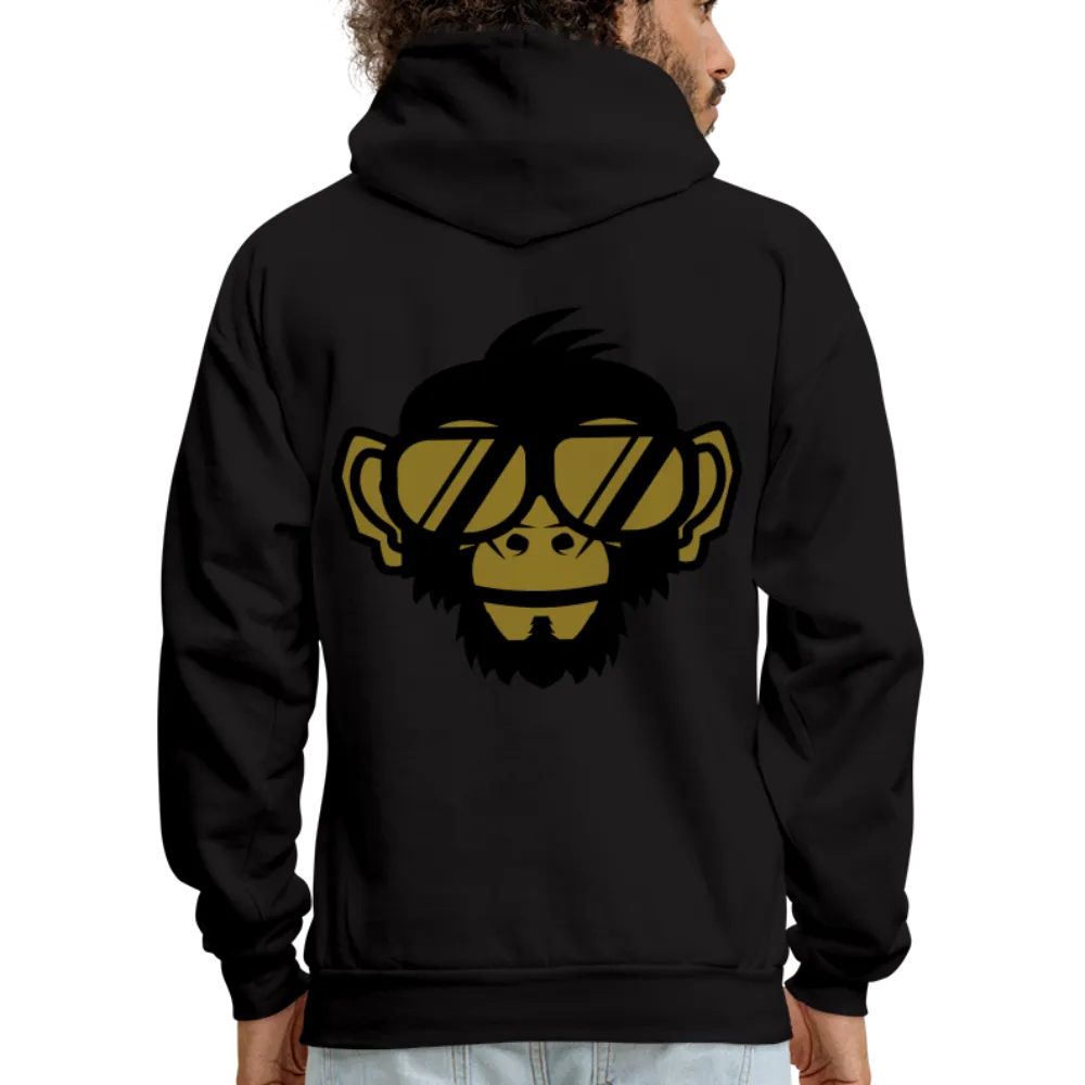CLINTON Hoodie