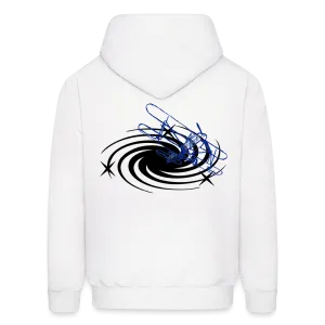 CLOSE CALL Hoodie