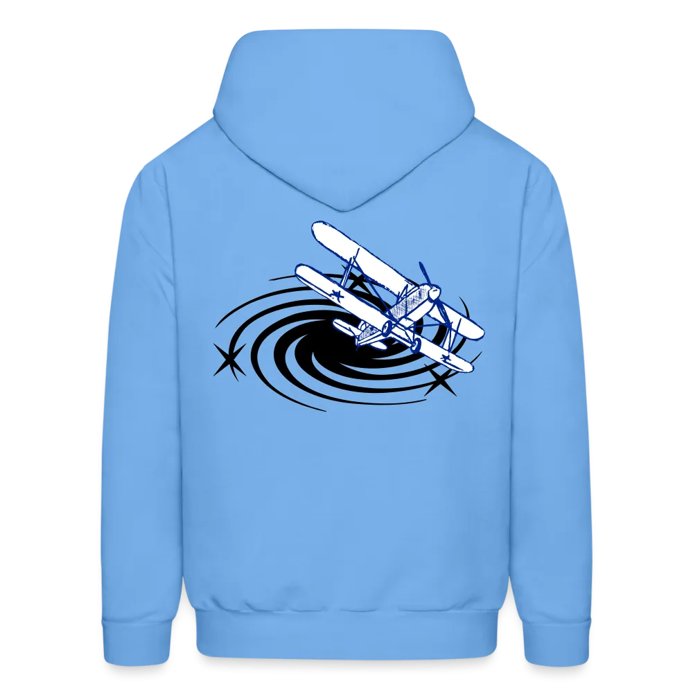 CLOSE CALL Hoodie