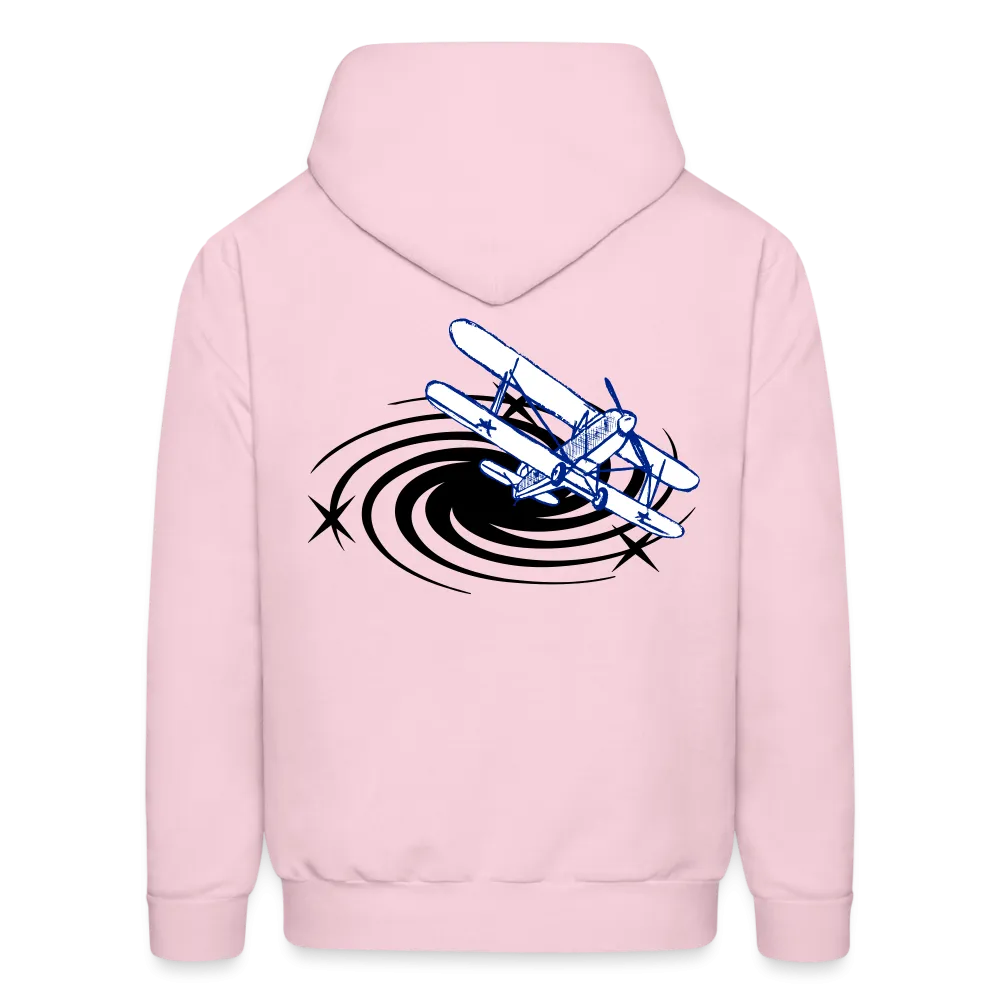 CLOSE CALL Hoodie