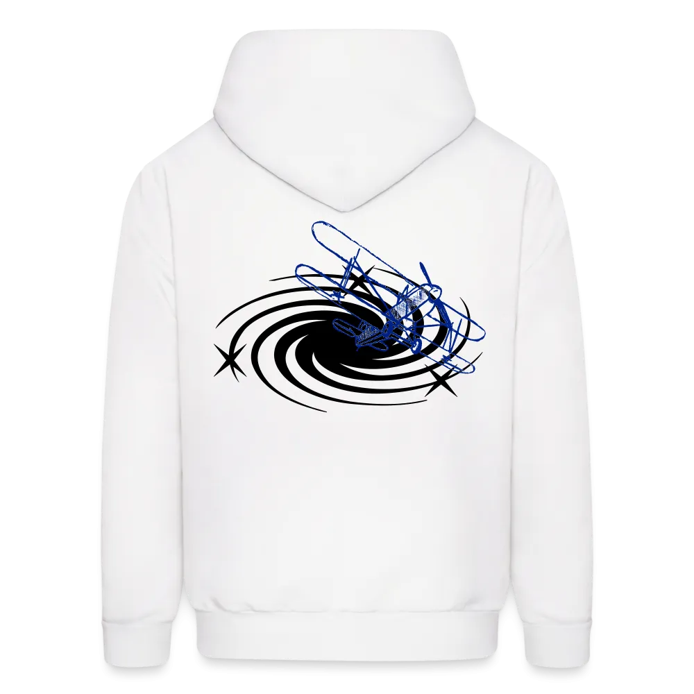 CLOSE CALL Hoodie