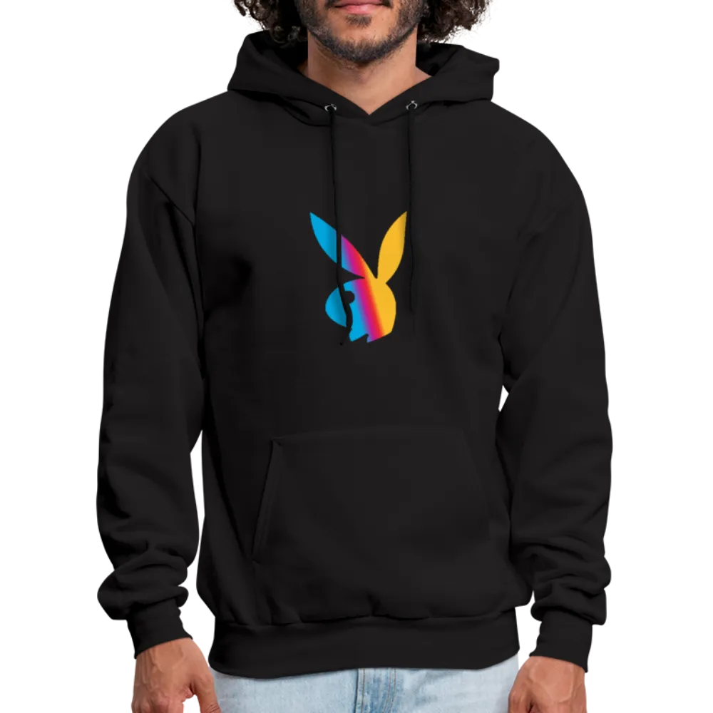 COLOR PLAY Hoodie