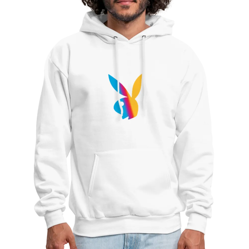 COLOR PLAY Hoodie