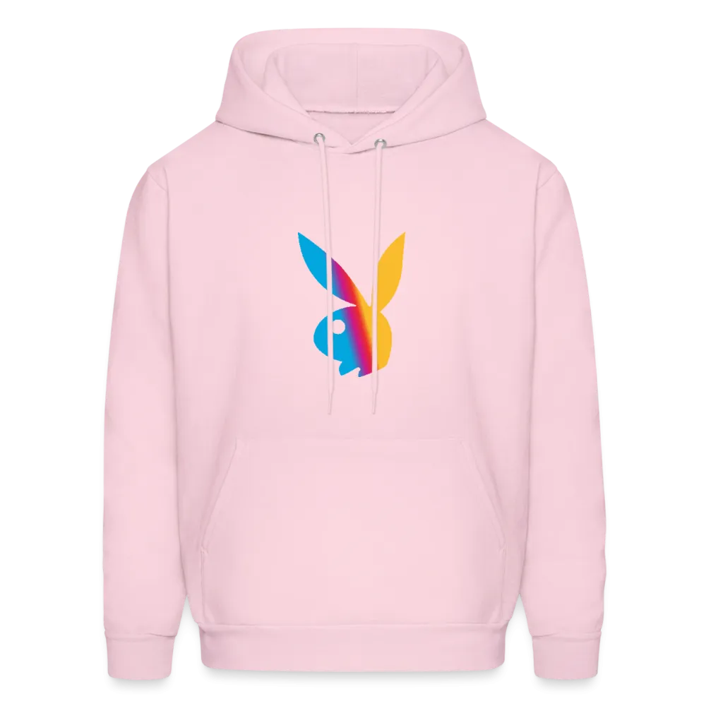 COLOR PLAY Hoodie