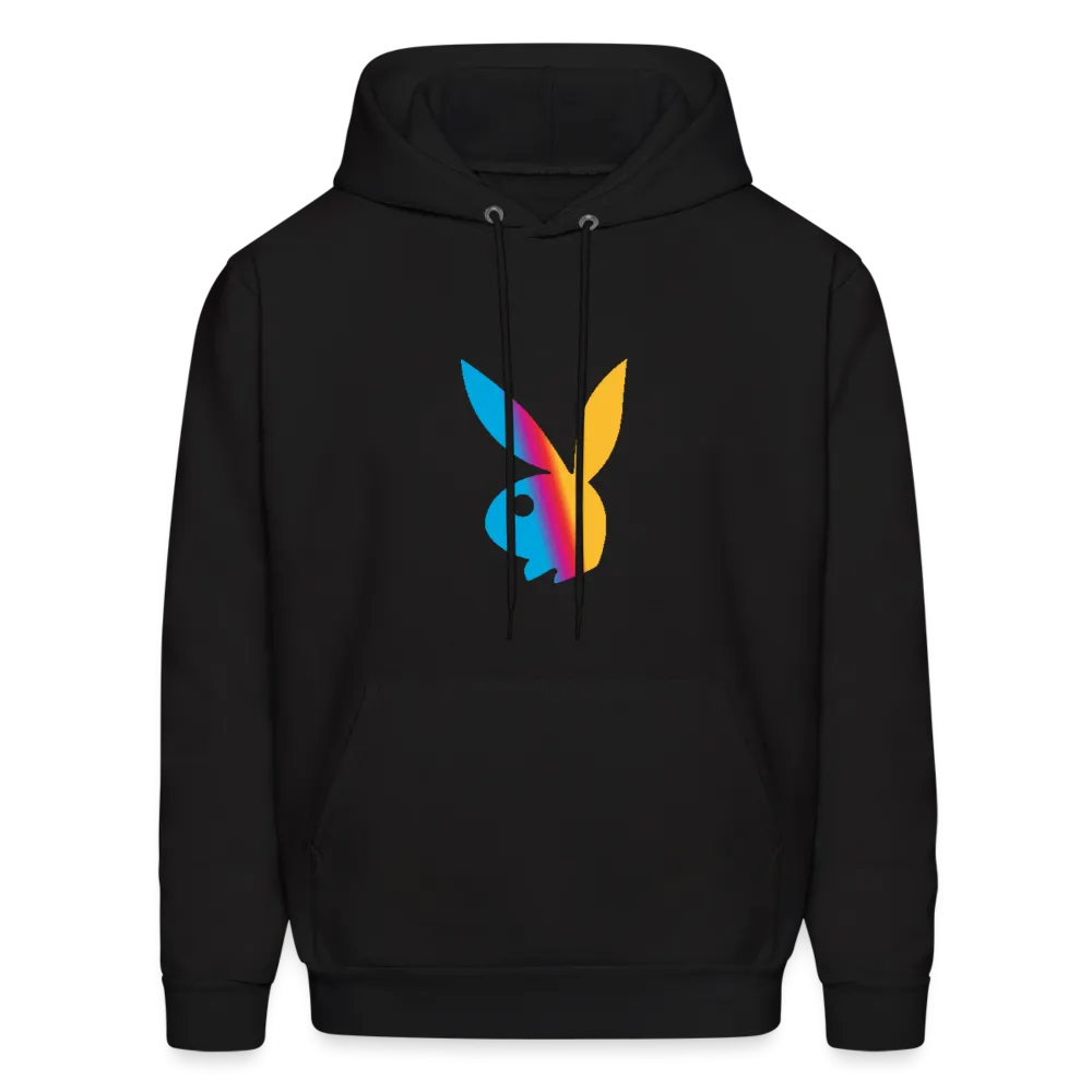 COLOR PLAY Hoodie