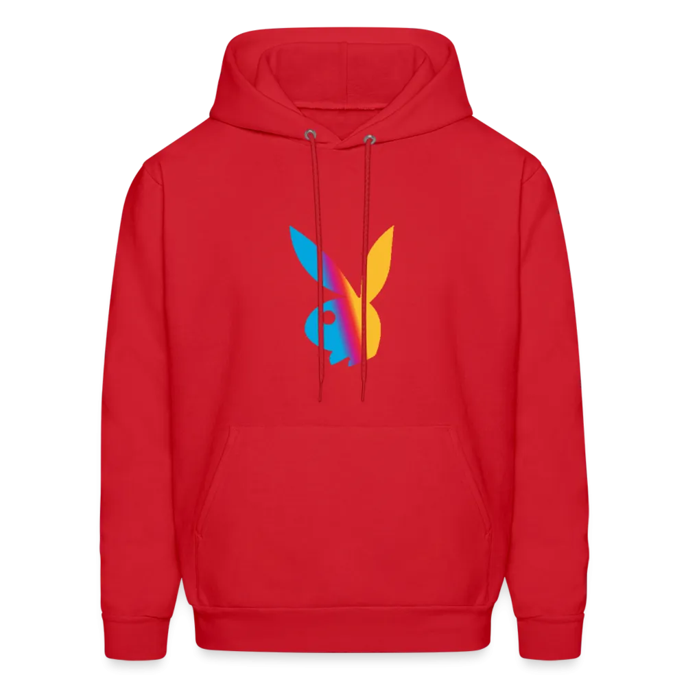 COLOR PLAY Hoodie