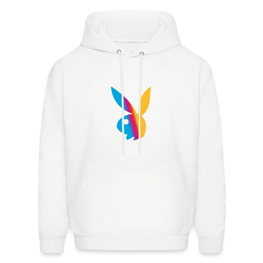 COLOR PLAY Hoodie