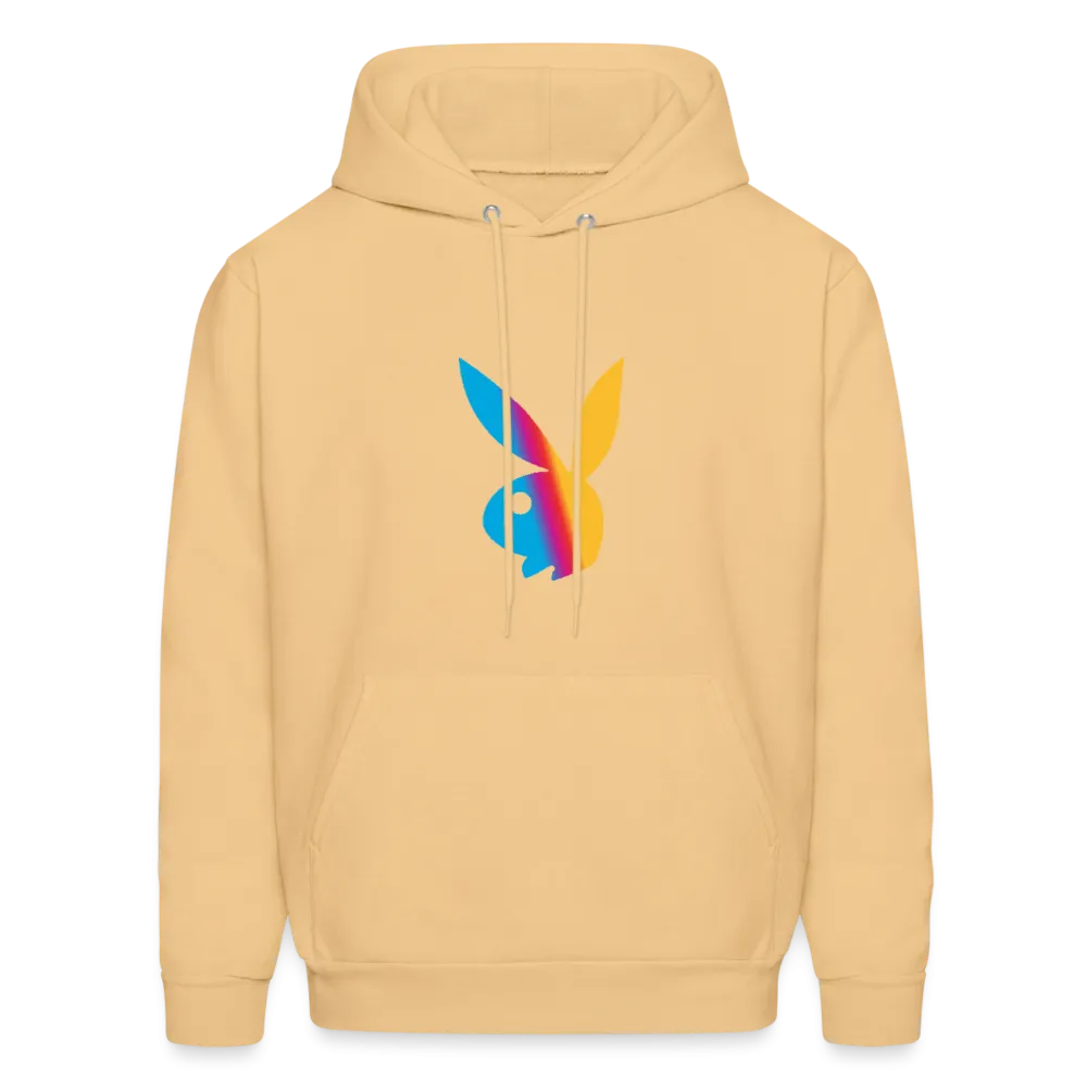 COLOR PLAY Hoodie