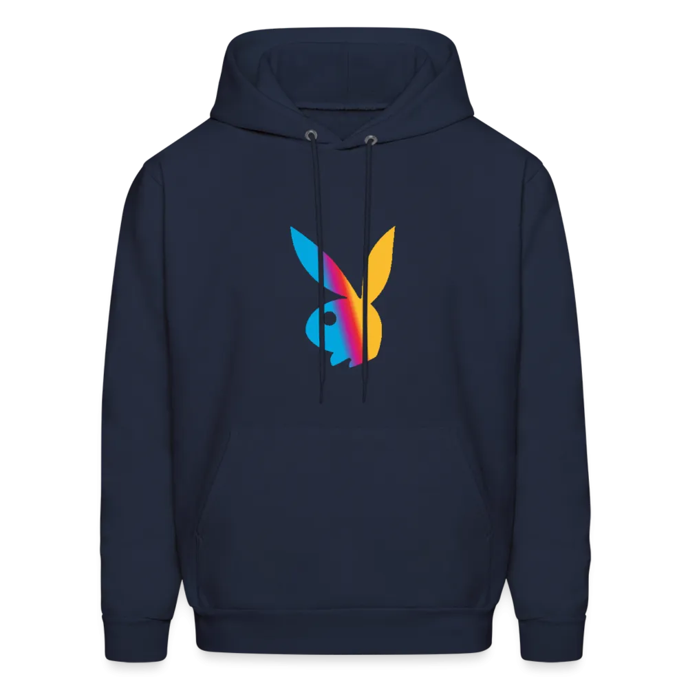 COLOR PLAY Hoodie