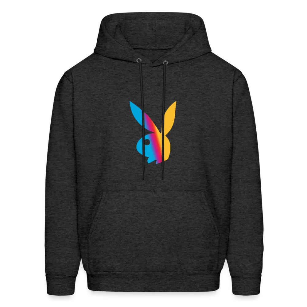 COLOR PLAY Hoodie