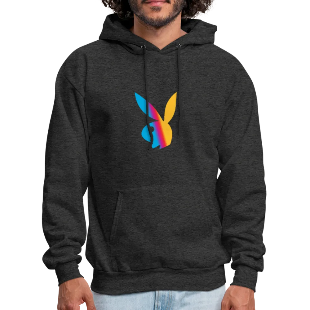 COLOR PLAY Hoodie