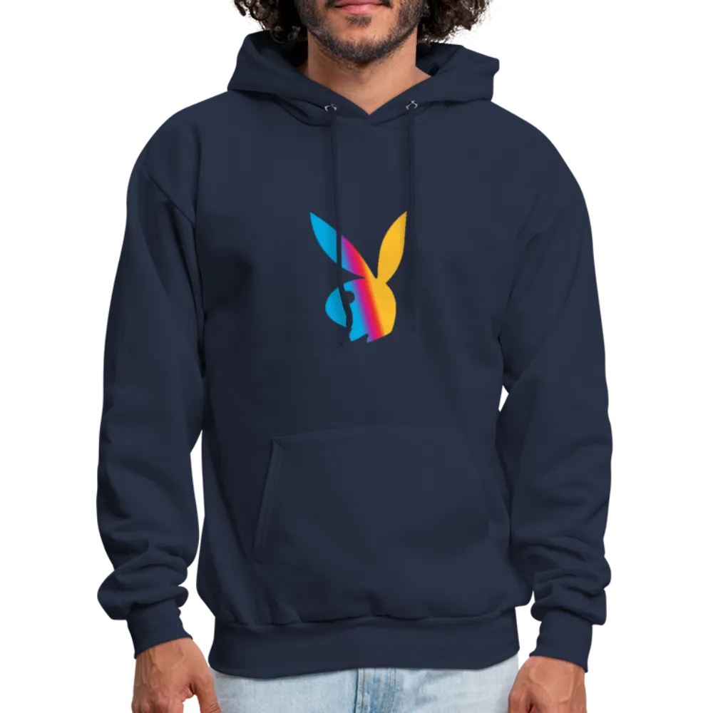 COLOR PLAY Hoodie