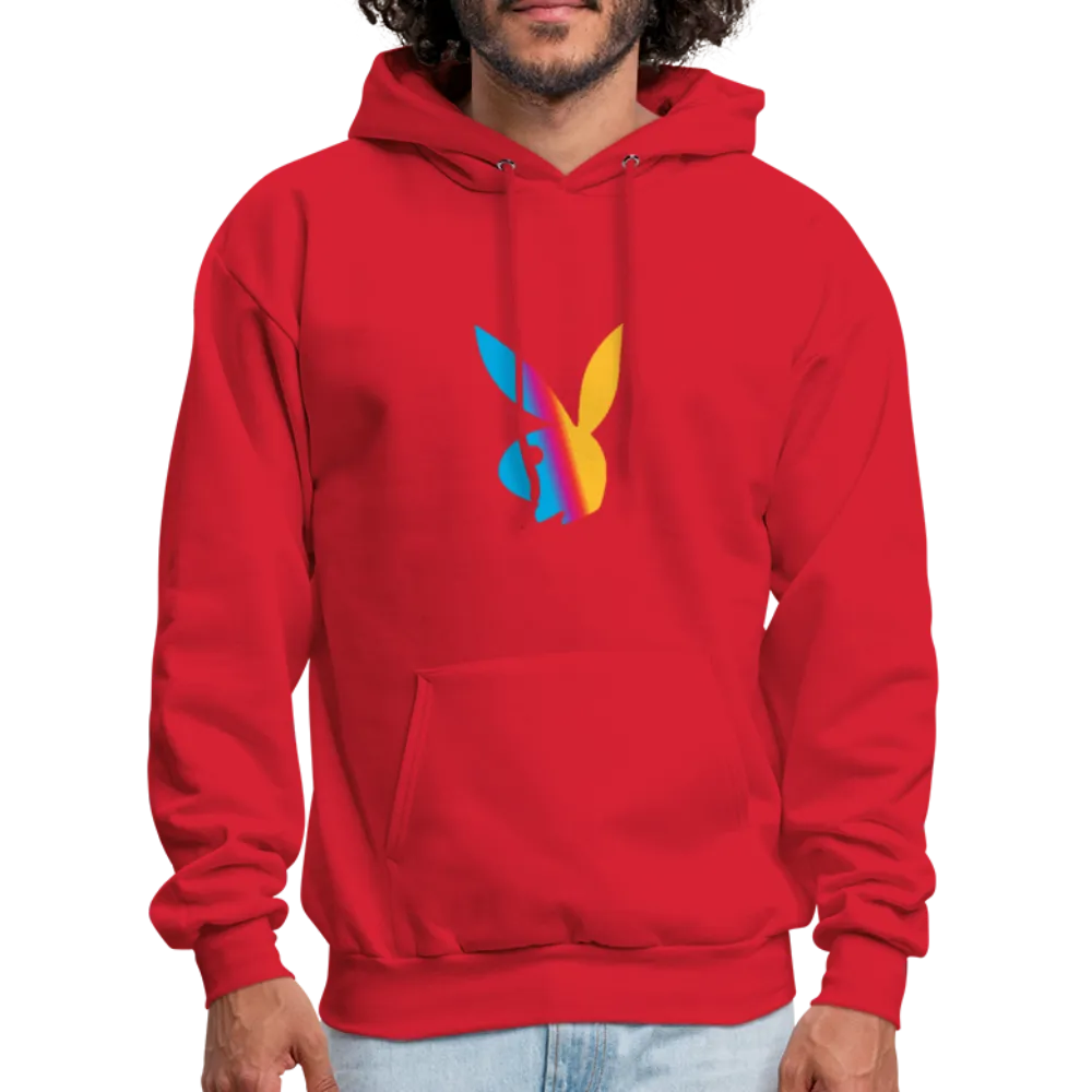 COLOR PLAY Hoodie