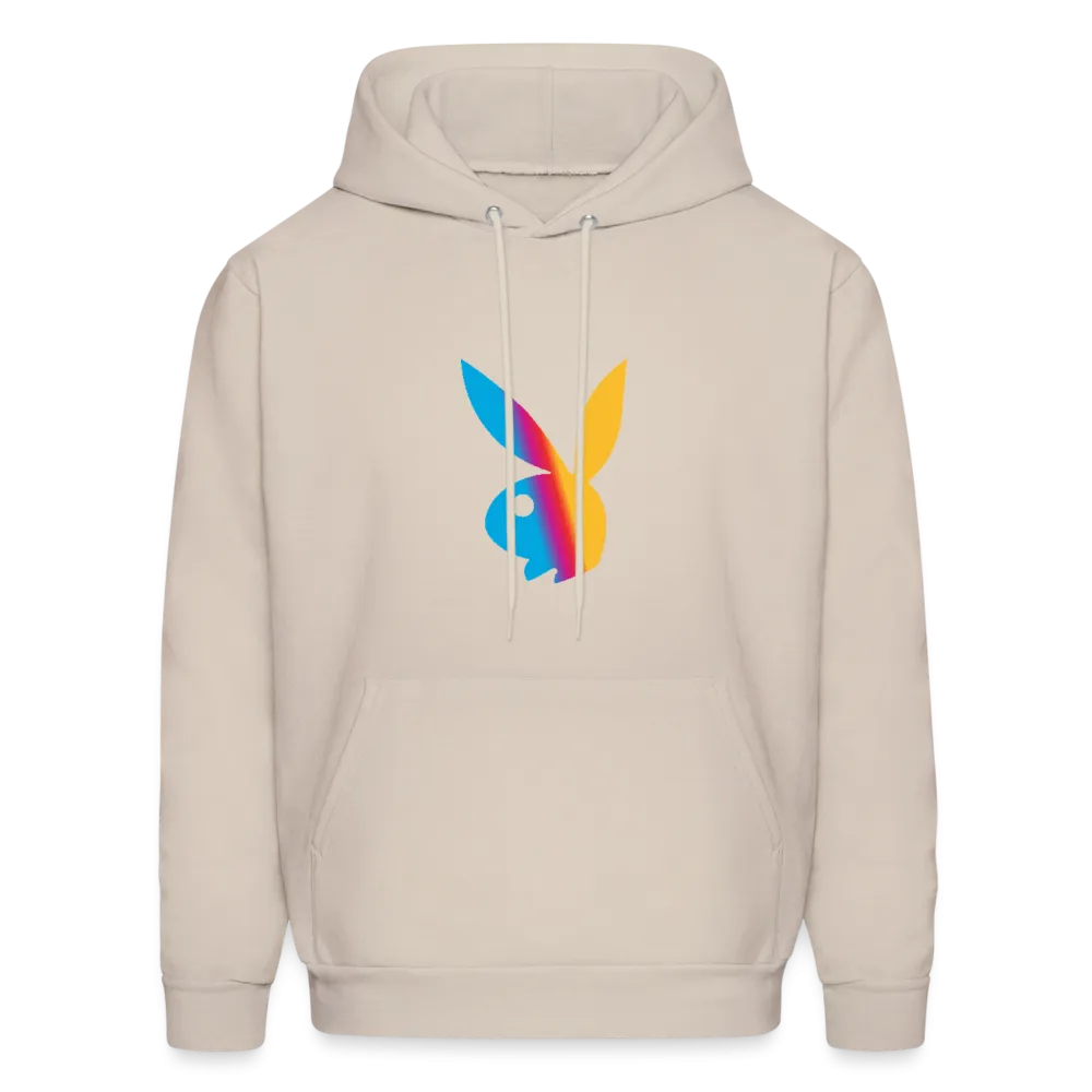 COLOR PLAY Hoodie