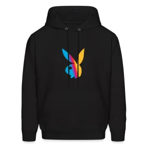 COLOR PLAY Hoodie