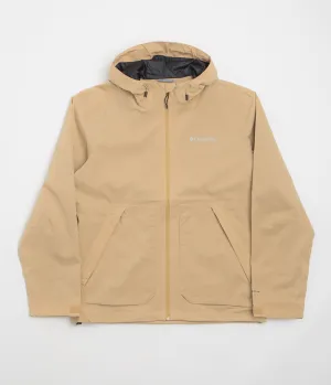 Columbia Altbound Jacket - Canoe