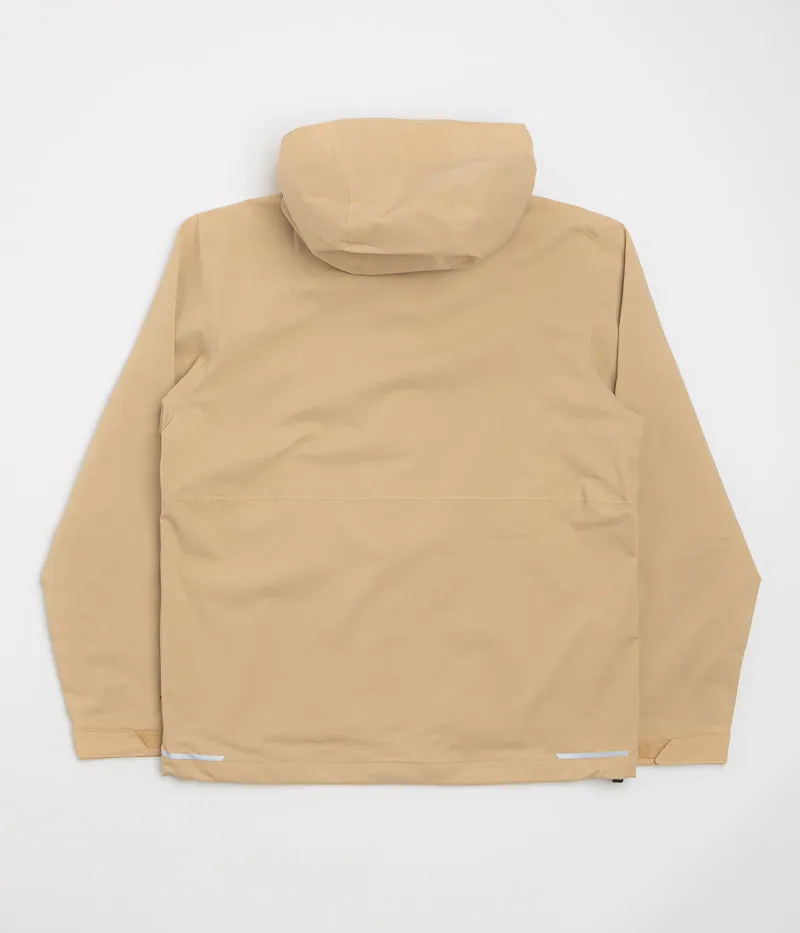 Columbia Altbound Jacket - Canoe