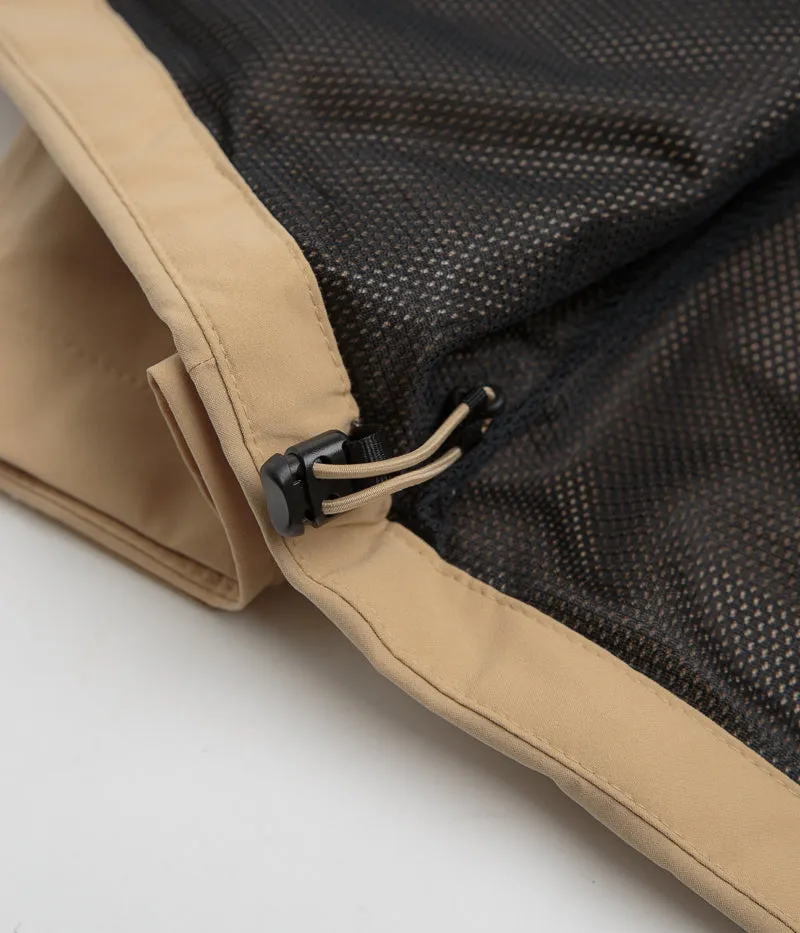 Columbia Altbound Jacket - Canoe