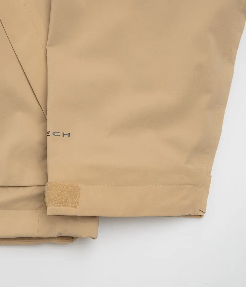 Columbia Altbound Jacket - Canoe