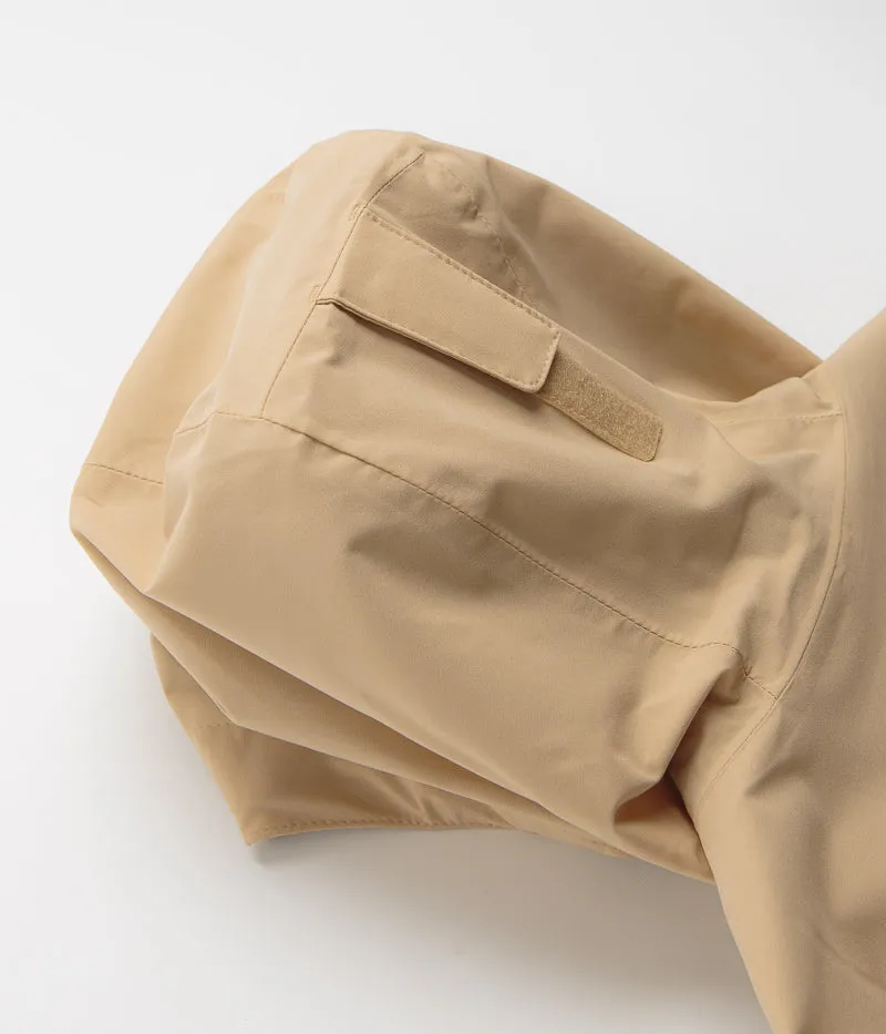 Columbia Altbound Jacket - Canoe