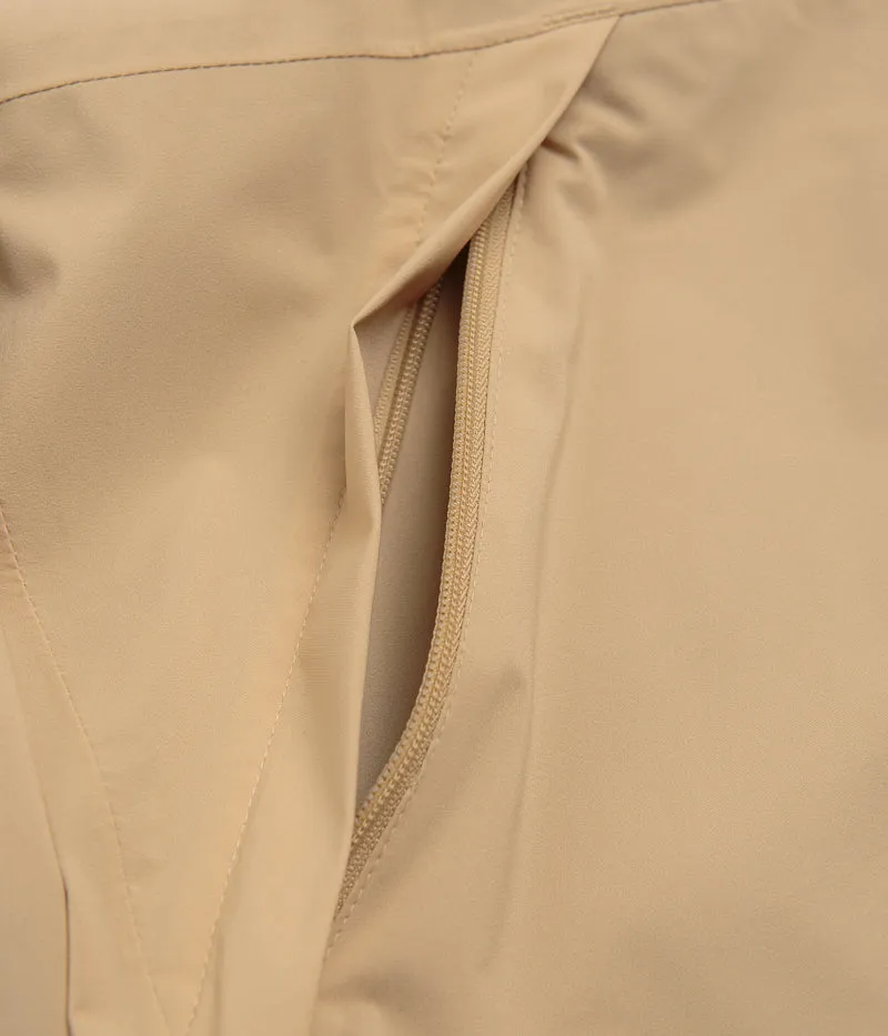 Columbia Altbound Jacket - Canoe
