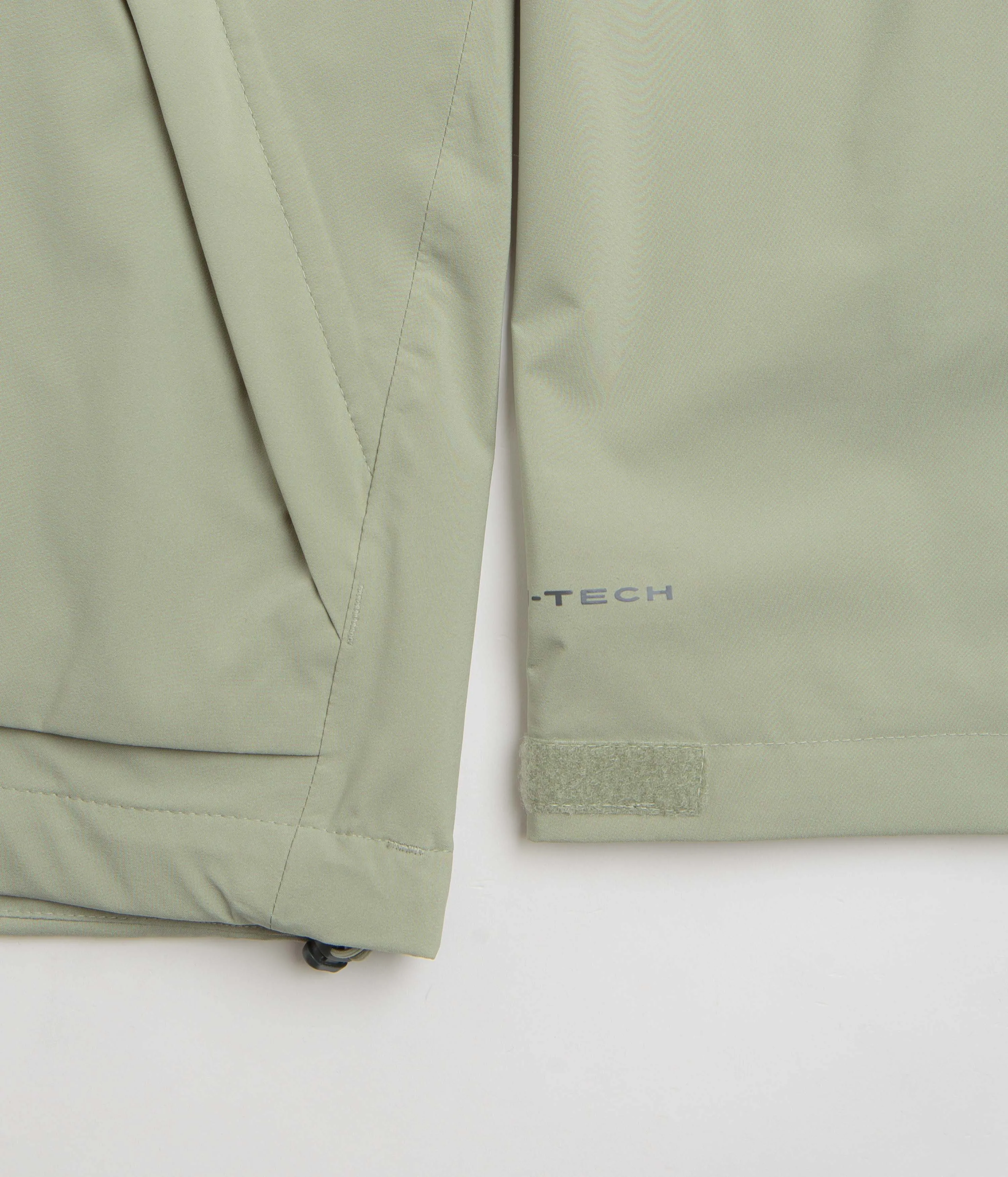 Columbia Altbound Jacket - Safari