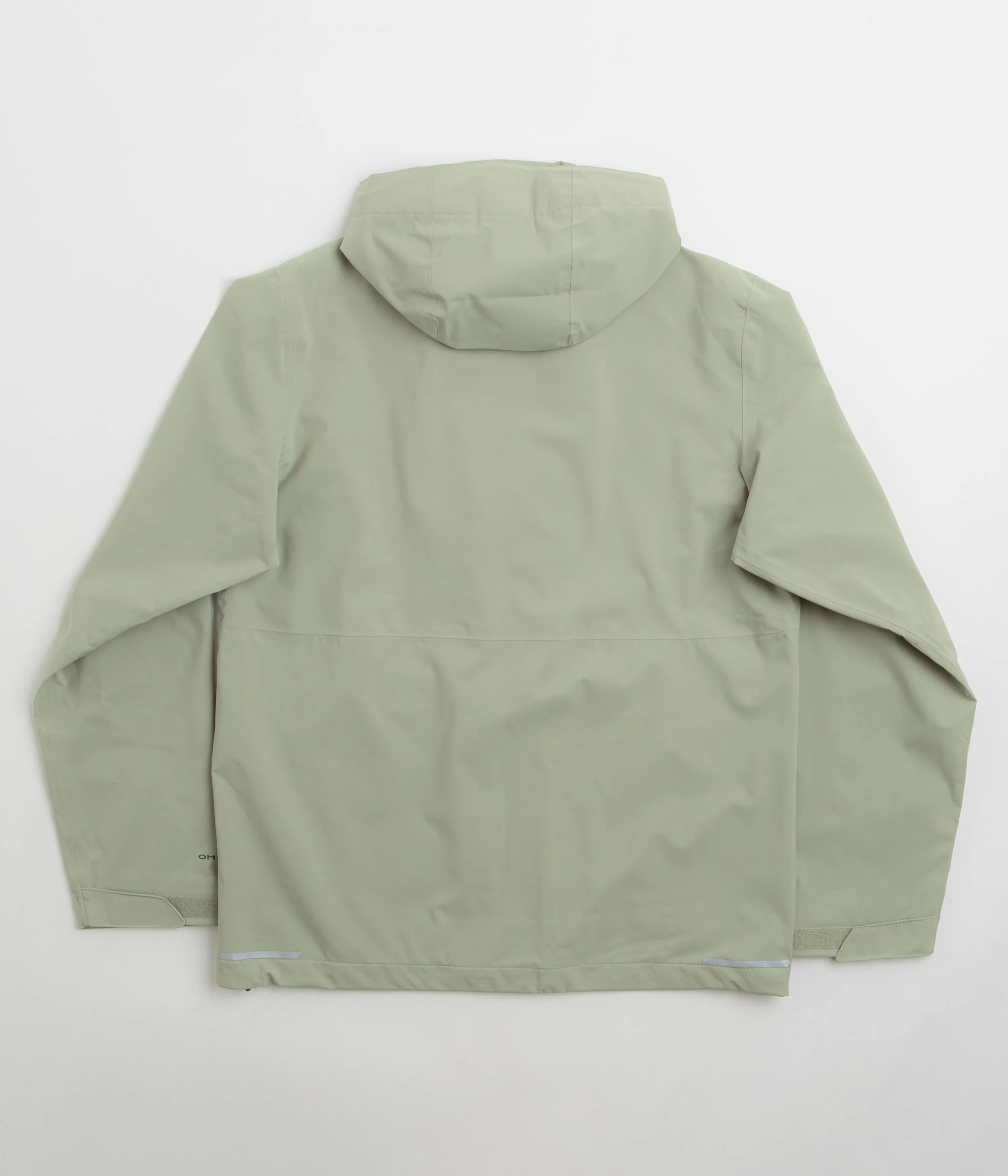 Columbia Altbound Jacket - Safari