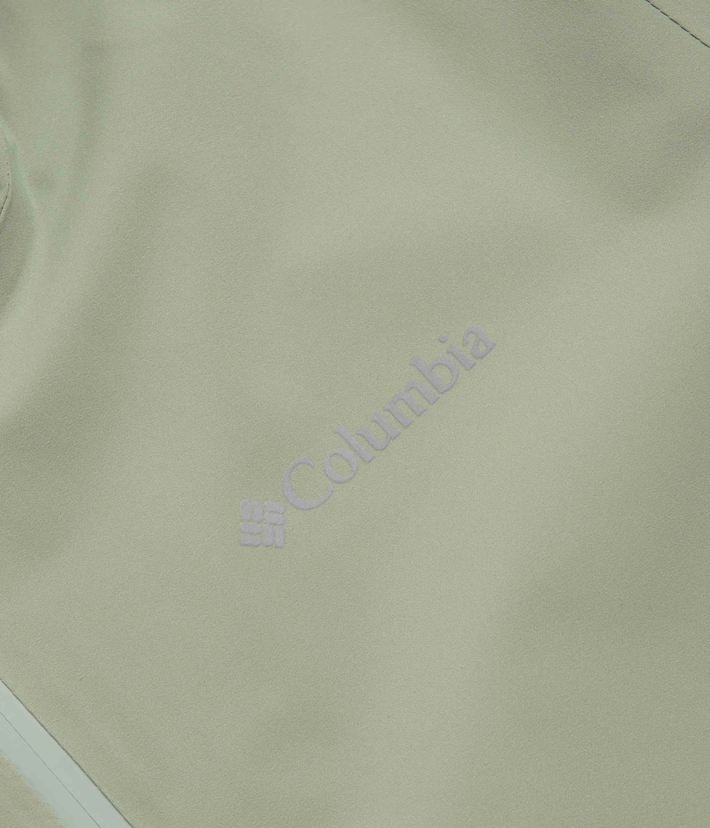 Columbia Altbound Jacket - Safari