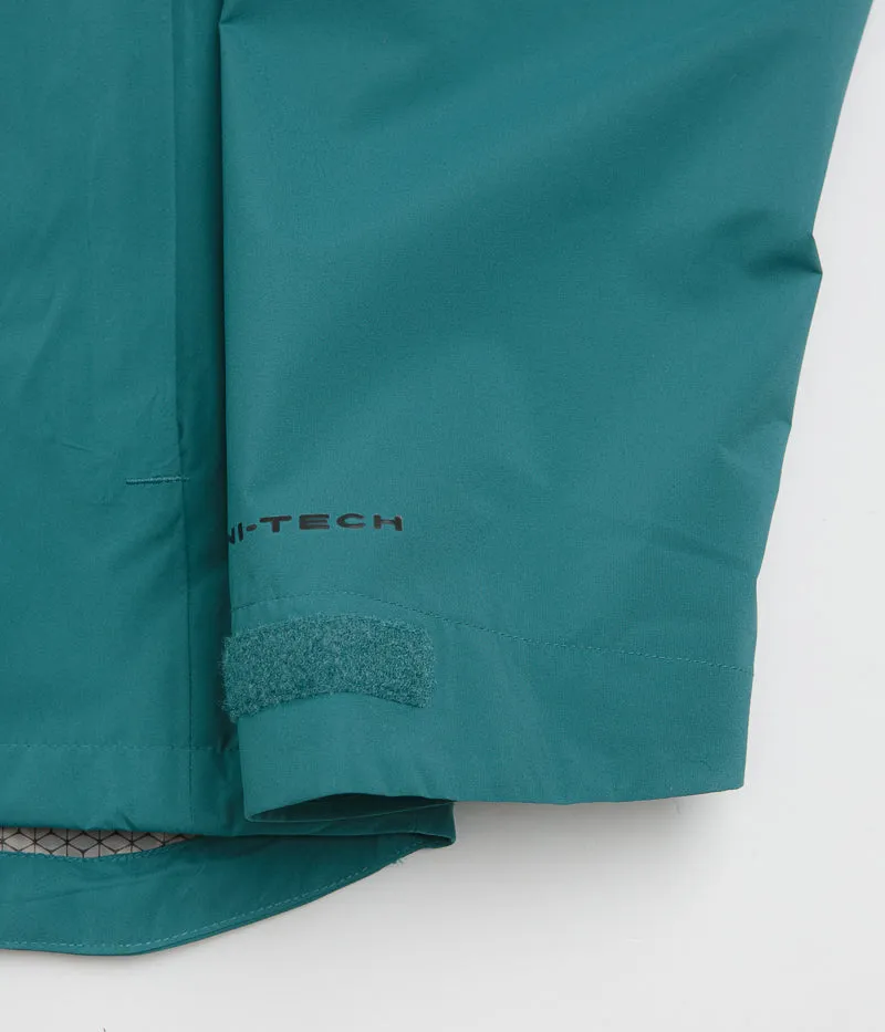 Columbia Ampli-Dry II Shell Jacket - River Blue