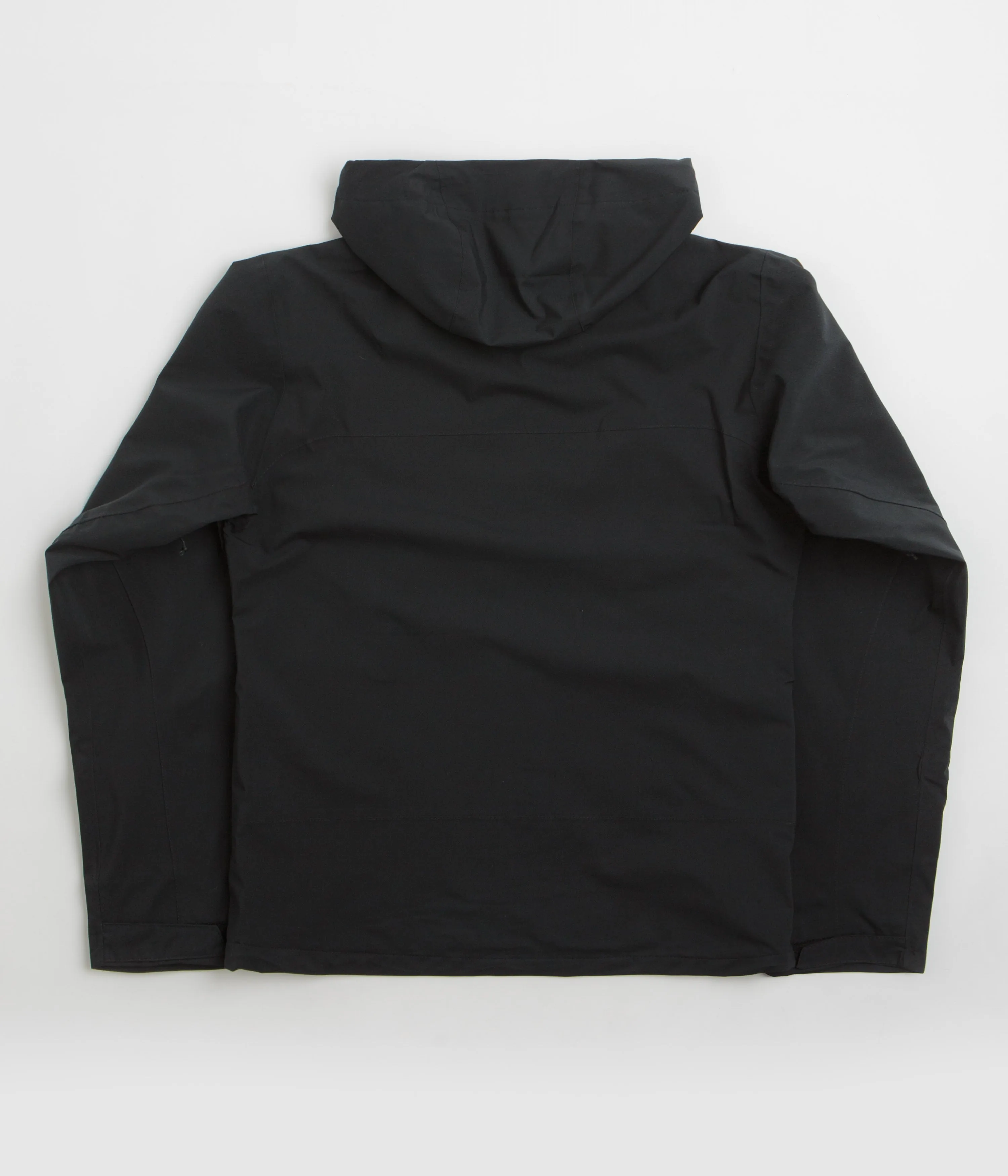 Columbia Boulder Falls Jacket - Black